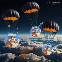 Catizen Token (CATI) Launch on September 20: What You Need to Know