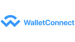 WalletConnect to Launch Native Connect Token (WCT) on Optimism’s Mainnet