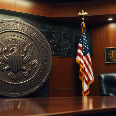 House Hearing to Address SEC’s Approach to Digital Assets and Allegations of Political Bias