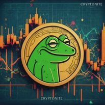 Can Pepe (PEPE) Still Thrive Amid Saturation in the Memecoin Market?