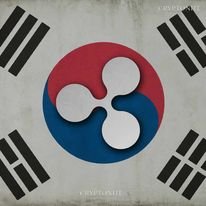 Ripple’s XRP Revolutionizes Payments in South Korea: A New Era of Cryptocurrency Utility