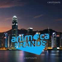 Animoca Brands Eyes Public Listing Amid Market Considerations
