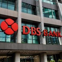 DBS Bank Leads the Charge in Asia’s Crypto Market with OTC Options