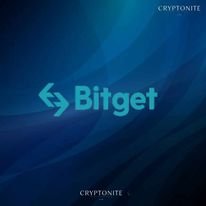 Bitget Celebrates Six Years of Growth: CEO Gracy Chen Announces Major Milestones