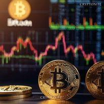 Bitcoin Price Surge Drives Record Inflows into ETFs