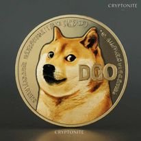 Dogecoin Price Recovery: Whale Activity Signals Caution for Investors