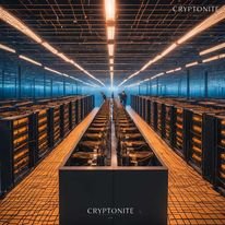 Crypto Miners: The New Influencers in Digital Asset Markets
