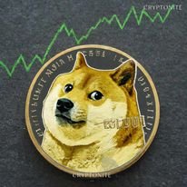 Dogecoin Tests Crucial Price Level After Volatile Week