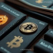 MicroStrategy Executes Major Bitcoin Transfers: What’s Behind the Moves?