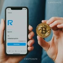Revolut Sets Sights on Stablecoin Launch to Expand Crypto Offerings
