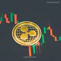XRP Price Gains Momentum: A Closer Look at Key Resistance Levels