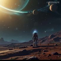 Parallel Studios Unveils New 3D FPS “Project Tau Ceti” at Token2049