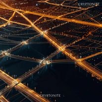 Borderless Capital Launches $100 Million Fund to Accelerate Decentralized Physical Infrastructure Networks (DePIN)