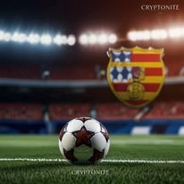 Bitget Partners with La Liga as Official Crypto Partner, Eyes Future Collaborations with Football Stars