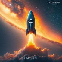 Binance Prepares for Moonbix Launch Amid Leak Concerns