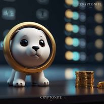 Crypto Market Sector Analysis: AI, DeFi, and Memecoins Outperforming Layer Solutions