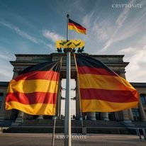 Germany Cracks Down on 47 Cryptocurrency Exchanges Linked to Criminal Activities