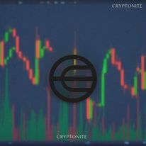 Worldcoin (WLD) Faces Challenges Despite Recent Gains