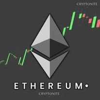 Ethereum (ETH) Sees Massive Transfers to Exchanges, Signaling Potential Market Volatility