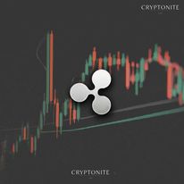 XRP Price Prediction: Egrag Crypto Forecasts a Staggering 9,468% Surge