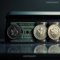 Bank of Canada Pauses Digital Dollar Initiative