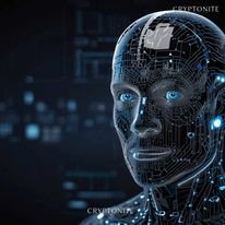 The Future of Crime Solving: AI and Blockchain Analytics