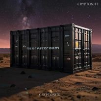 Terraform Labs Shuts Down: What This Means for Investors