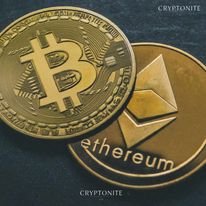 Bitcoin and Ethereum Experience Massive Liquidations Amid Market Surge