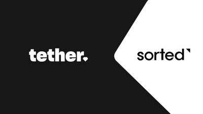 Tether Invests $1.5 Million in Sorted Wallet to Enhance Financial Inclusion in Africa and South Asia