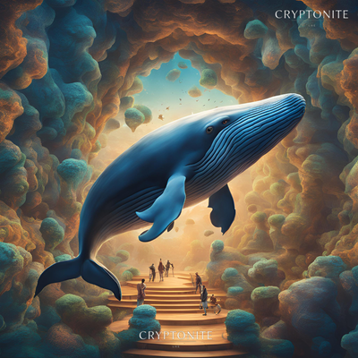 Whale in WIF Ecosystem Makes Strategic Moves, Amassing $57.4 Million in $WIF Holdings