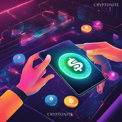 Arthur Hayes Reenters Crypto Market with Major $PENDLE Token Transfer
