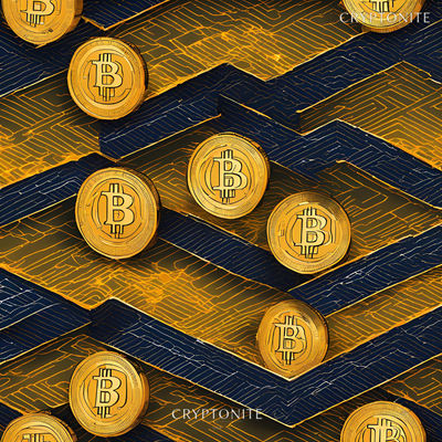 The Evolution of the Bitcoin Lightning Network: A Scalable Solution for the Future