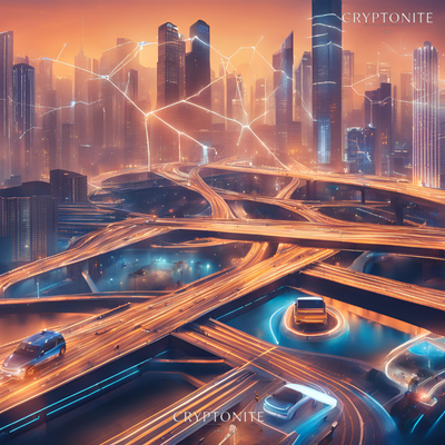 Transforming Infrastructure-Intensive Industries: The Rise of Decentralized Physical Infrastructure (DePIN)