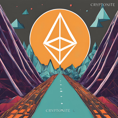 Crypto Market Rally: Ethereum Foundation’s Asset Movements Spark Concerns