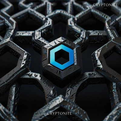 Chainlink Unlocks 18.75 Million LINK, Impacting Market Dynamics