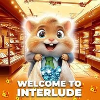 Hamster Kombat Launches Interlude Season Ahead of HMSTR Token Airdrop