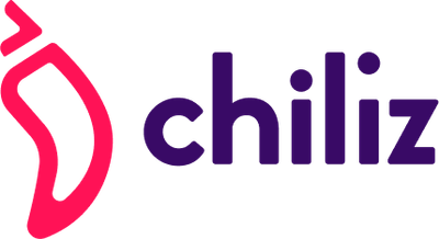 Chiliz Group Launches Includ3d Initiative to Foster Inclusivity in Sports through Web3