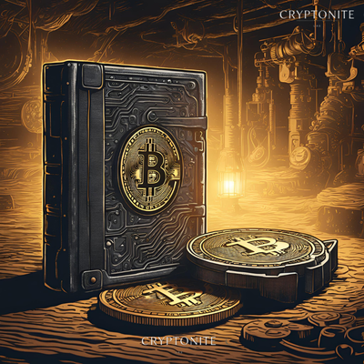 The Remarkable Journey of Dormant Bitcoin Wallets: A Tale of Early Mining and Unexpected Activity