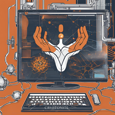 Aptos Foundation Partners with Ignition AI Accelerator for Blockchain-AI Integration