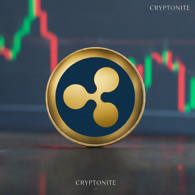 XRP Price Predictions for 2025: Will Bitcoin’s Surge Propel XRP to $2?