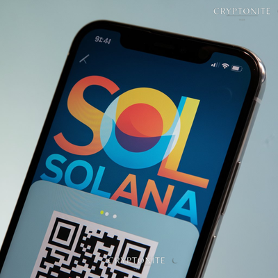 Solana Mobile Launches Seeker Phone with Impressive Features and Early-Bird Pricing