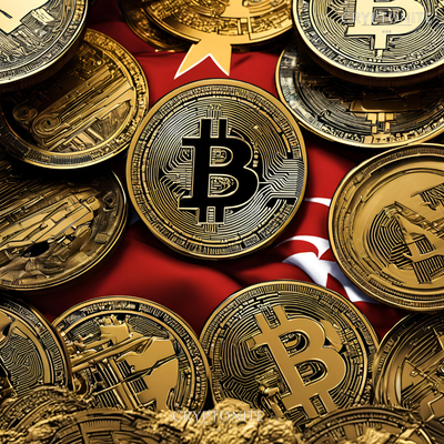 Understanding the New Crypto Regulations: Key Provisions and Impacts