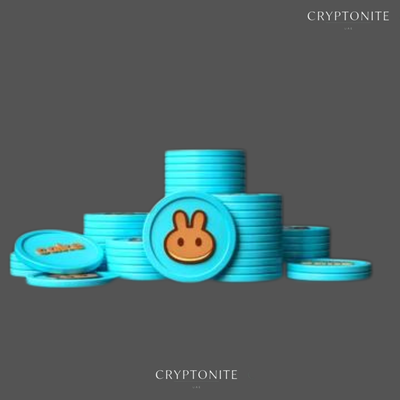 PancakeSwap v4: Enhancing the Future of Decentralized Trading
