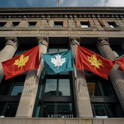 The Implications of AI on Inflation and Financial Stability: Insights from Bank of Canada Governor Tiff Macklem