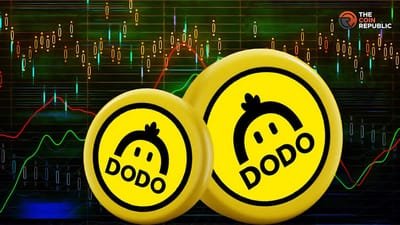 Dodo Token: A Quick Guide