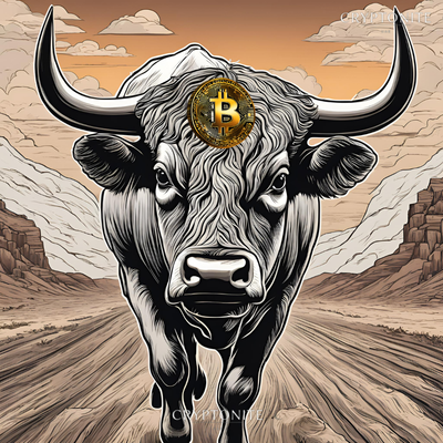 Is the Bitcoin Bull Run Over? Analyzing Recent Market Trends