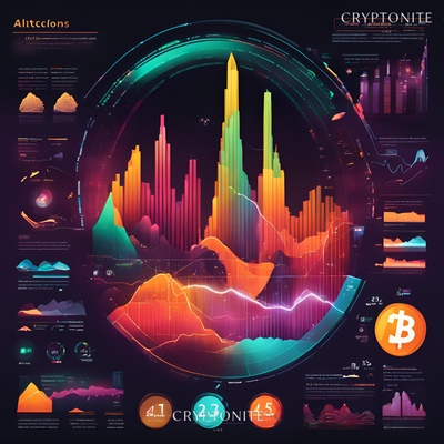 The Rise of Altcoins: Is the Long-Awaited Altcoin Season Finally Here?
