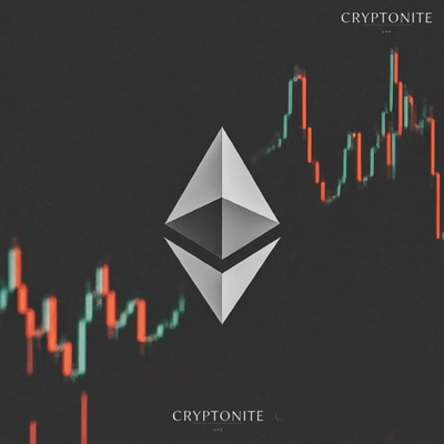Ethereum’s Price Surge: A Technical Analysis