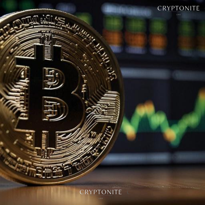 BlackRock’s Bitcoin ETF Operations and Coinbase’s cbBTC Concerns