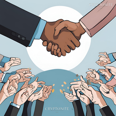 Riot Platforms and Bitfarms Settle Acquisition Dispute